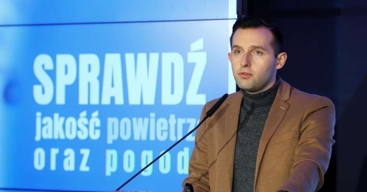 Samorządowcy z postulatami do rządu. 