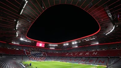 Tyle zarabiają przeciętni pracownicy Bayernu
