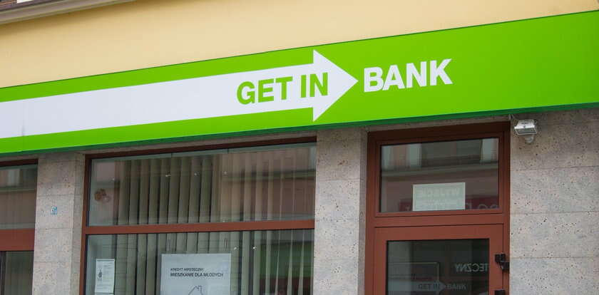 Przełom ws. upadłych banków. Będą wypłaty dla klientów?