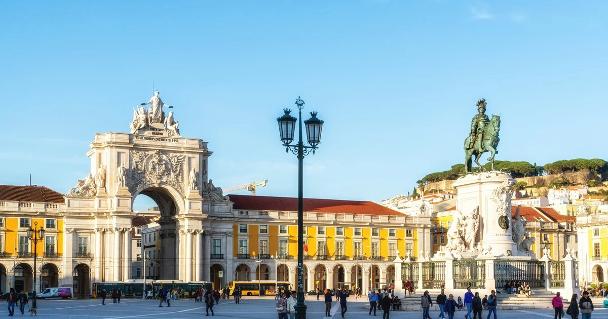 Portugalczycy niezadowoleni ze stanu demokracji w kraju. Opublikowano nowy sondaż