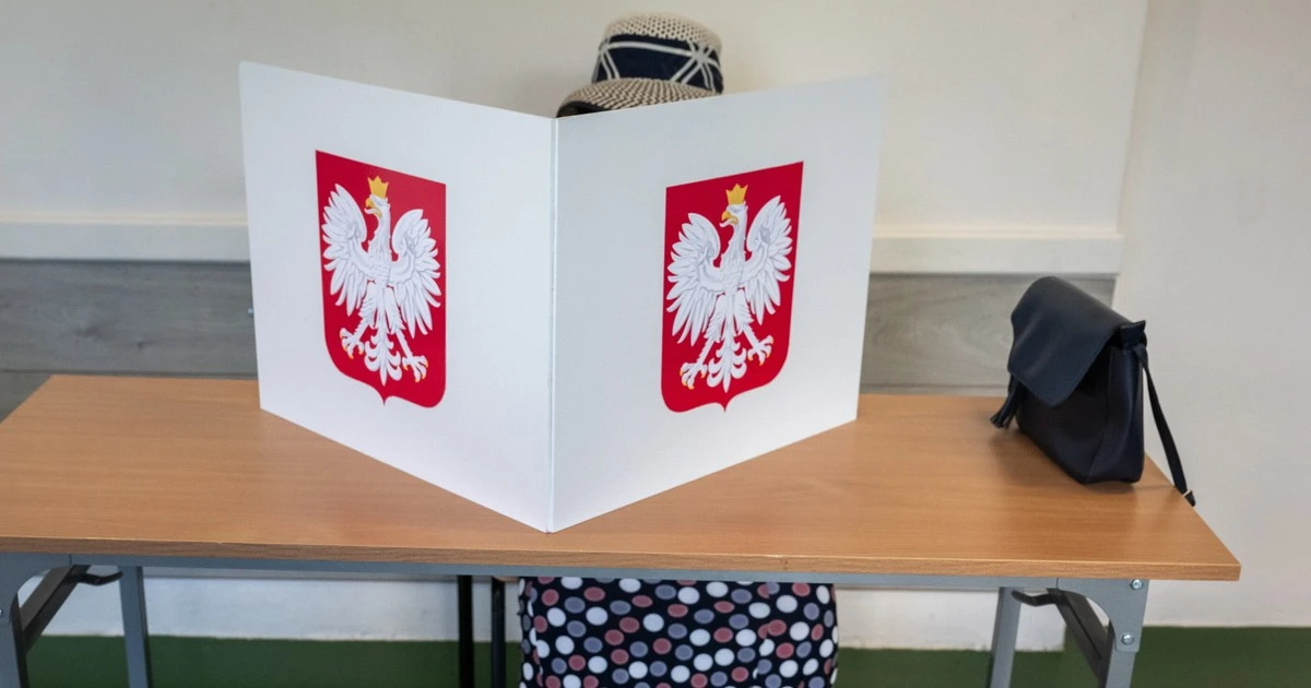 Głosowanie przez pełnomocnika. Kto może skorzystać?