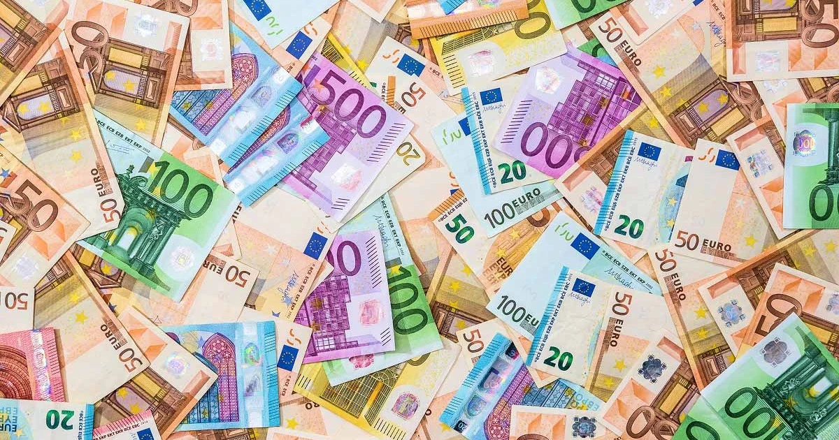 Eurowicze to nowi frankowicze? Masz kredyt w euro, dolarach lub jenach? Sprawdź bezpłatnie, ile możesz odzyskać z banku