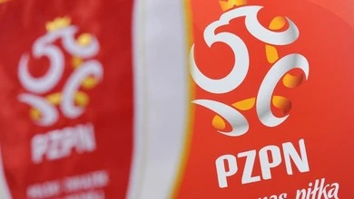 Alarm w Ekstraklasie, jest reakcja PZPN