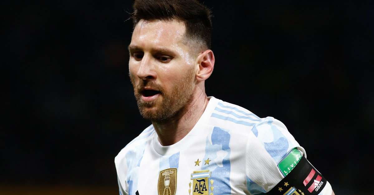 Leo Messi nie zagra w hicie. Nie dojdzie do jego starcia z Neymarem