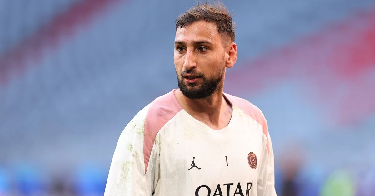 UEFA wprowadziła nowe zasady tuż przed finałem LM! PSG już je złamało