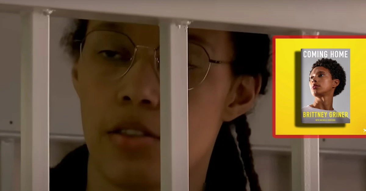 Trafiła do najbardziej bestialskiego miejsca w Rosji. Przeżyła piekło. I ujawnia