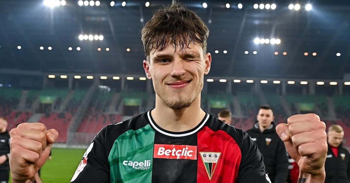 Gdzie obejrzeć Stal Stalowa Wola - GKS Tychy? O której dzisiaj mecz? Transmisja na żywo