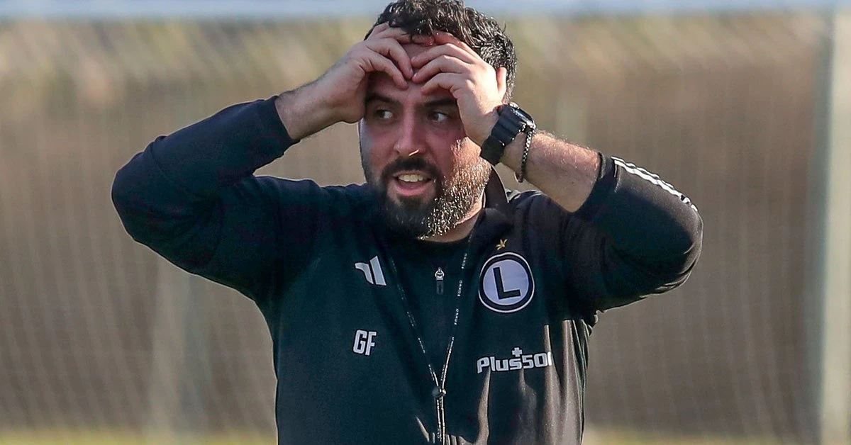 Kulisy przewrotu w Radomiaku. O jednym słyszymy wprost: bzdura