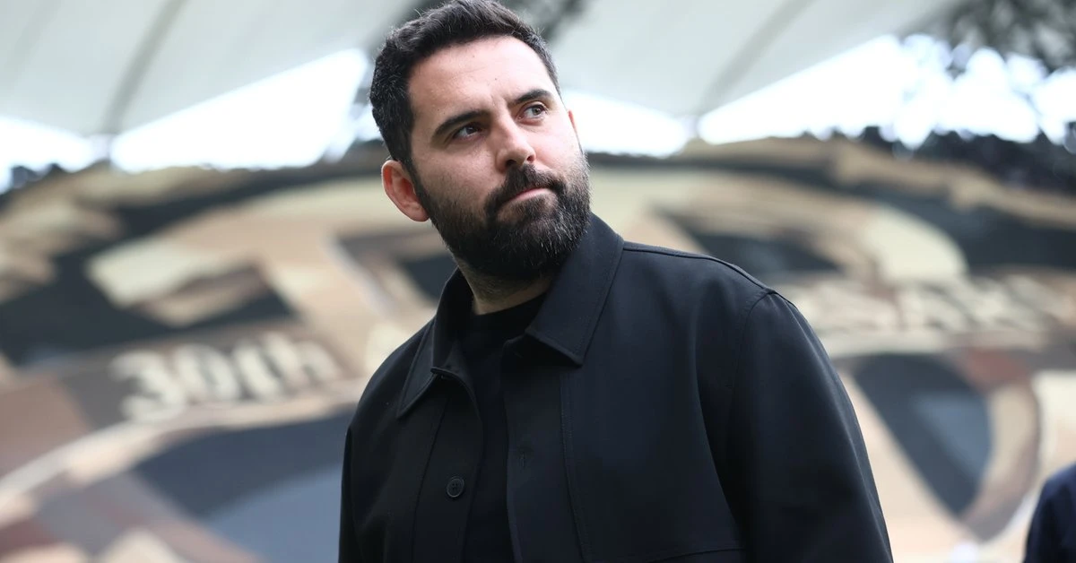 Goncalo Feio ujawnił specjalną klauzulę. Dotąd jej nie znaliśmy