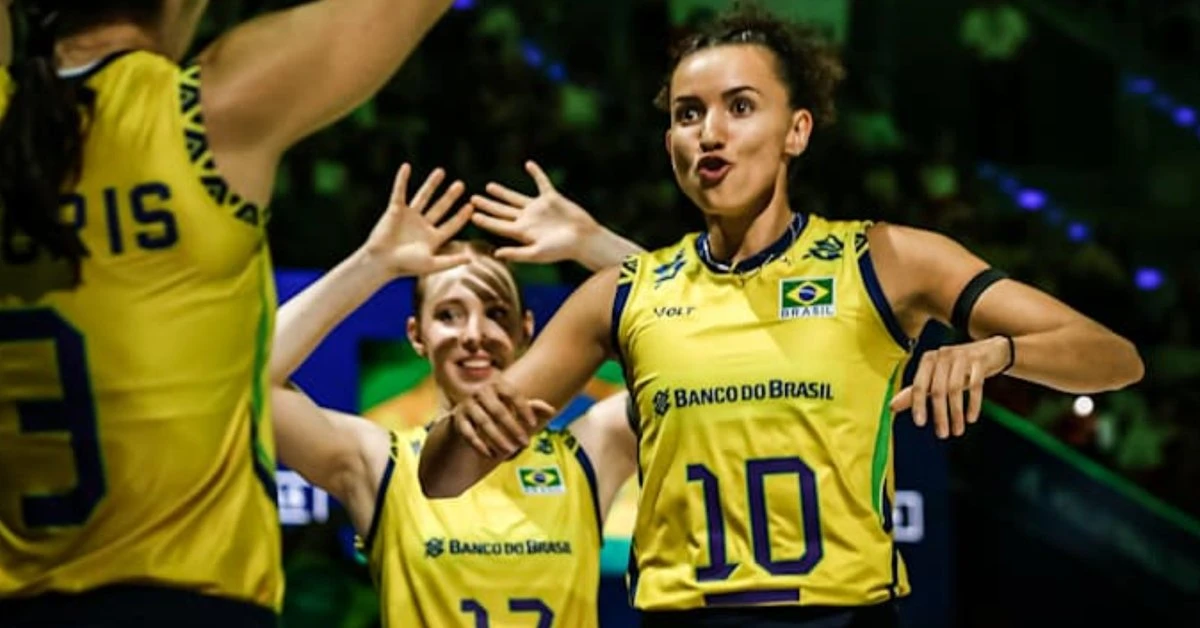 Thriller w Łodzi! Pięć setów i demolka w tie-breaku! Znamy komplet finalistek