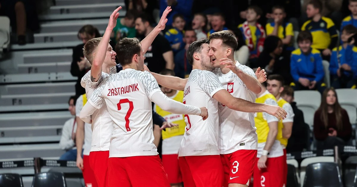 Kapitalny mecz Polaków! Są niepokonani. Awans na Euro o krok!