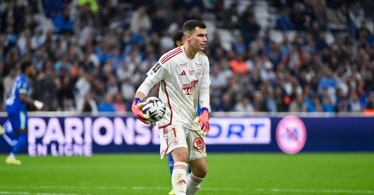 Francuzi nie zostawili suchej nitki na Polaku. 