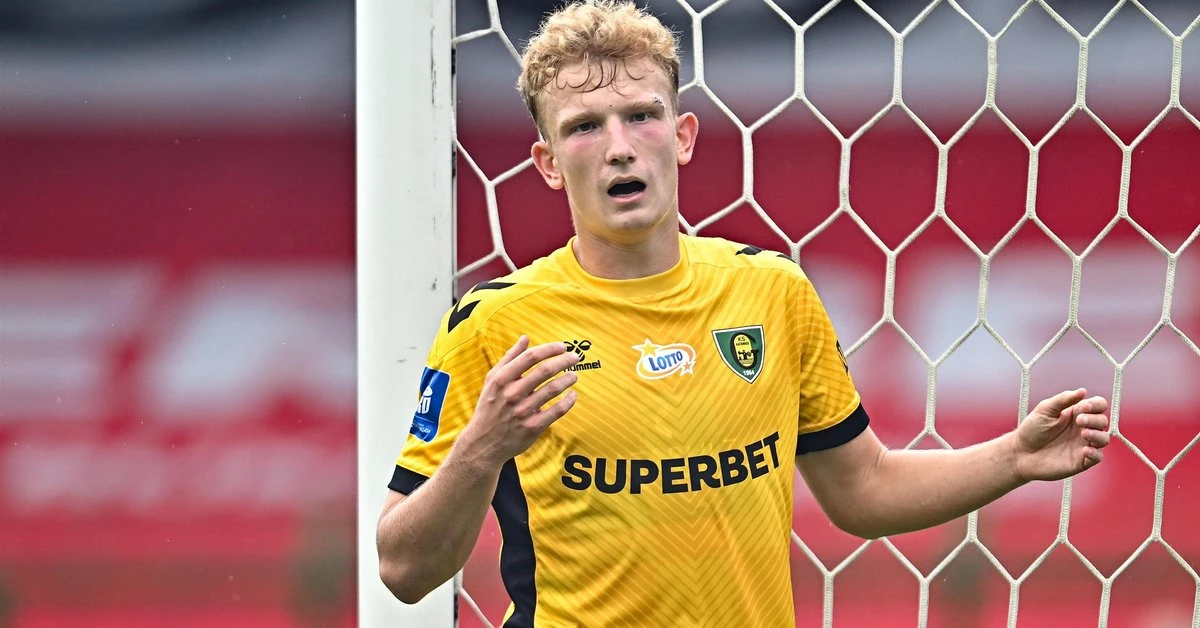 GKS Katowice zbiera na rekordowy transfer. W Kielcach też będzie się działo