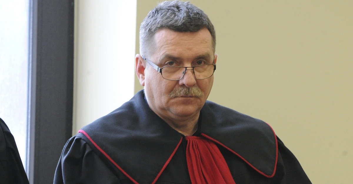 Prokurator wściekł się po słowach Zbigniewa Ziobry. 