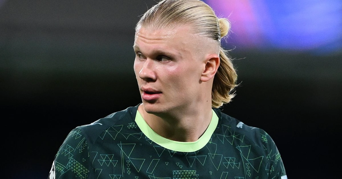 Manchester City gra o awans. Swansea chce go zatrzymać [WYNIK NA ŻYWO]