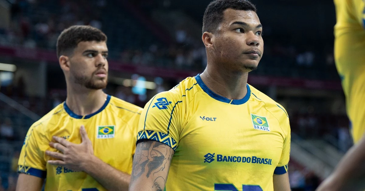 Absolutna sensacja w MŚ! Potęga na kolanach, uratuje ją tylko jedno