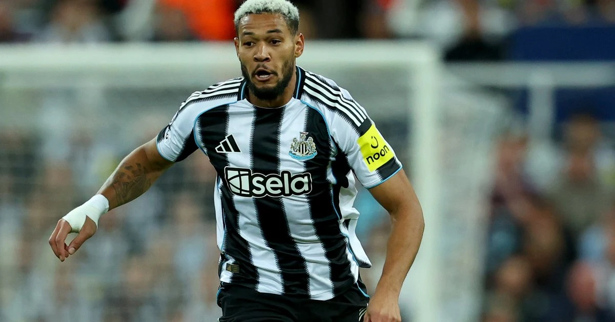 Przegrali tylko z Barceloną. Trwa walką z Athletikiem Bilbao [WYNIK NA ŻYWO]