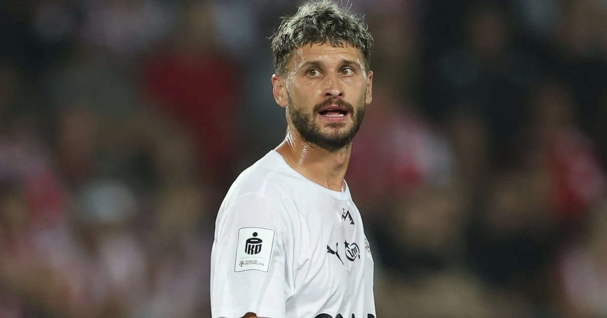 Rewelacja sezonu gra z Cracovią! Zmiana lidera możliwa [WYNIK NA ŻYWO]