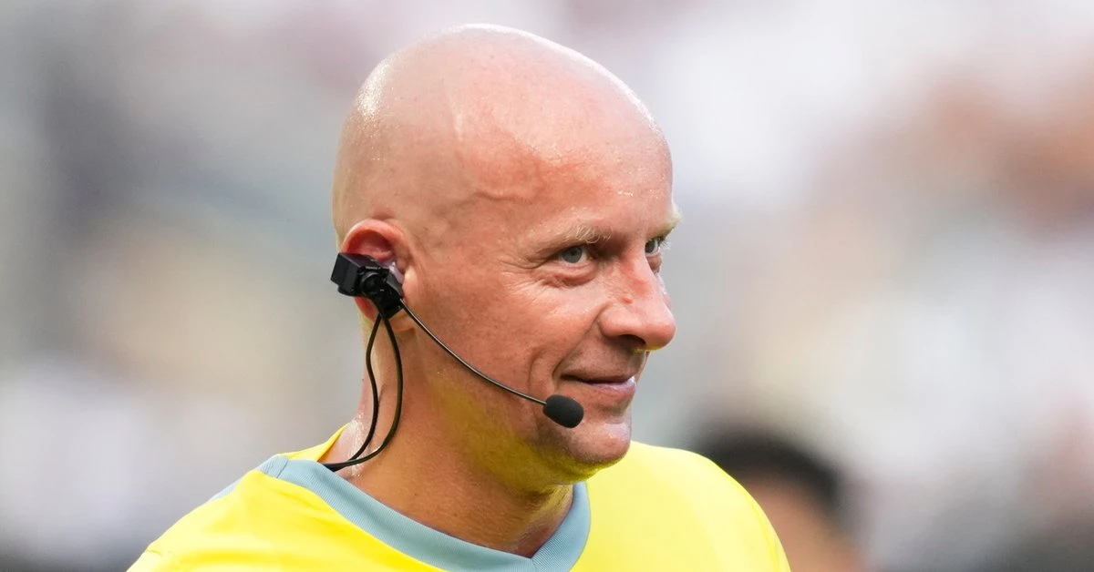 Szykuje się wielka zmiana w futbolu. Legenda mówi wprost: sukces!