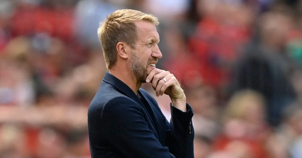 Niedawno zwolnili go z West Hamu, a już ma nową pracę. I to w kadrze