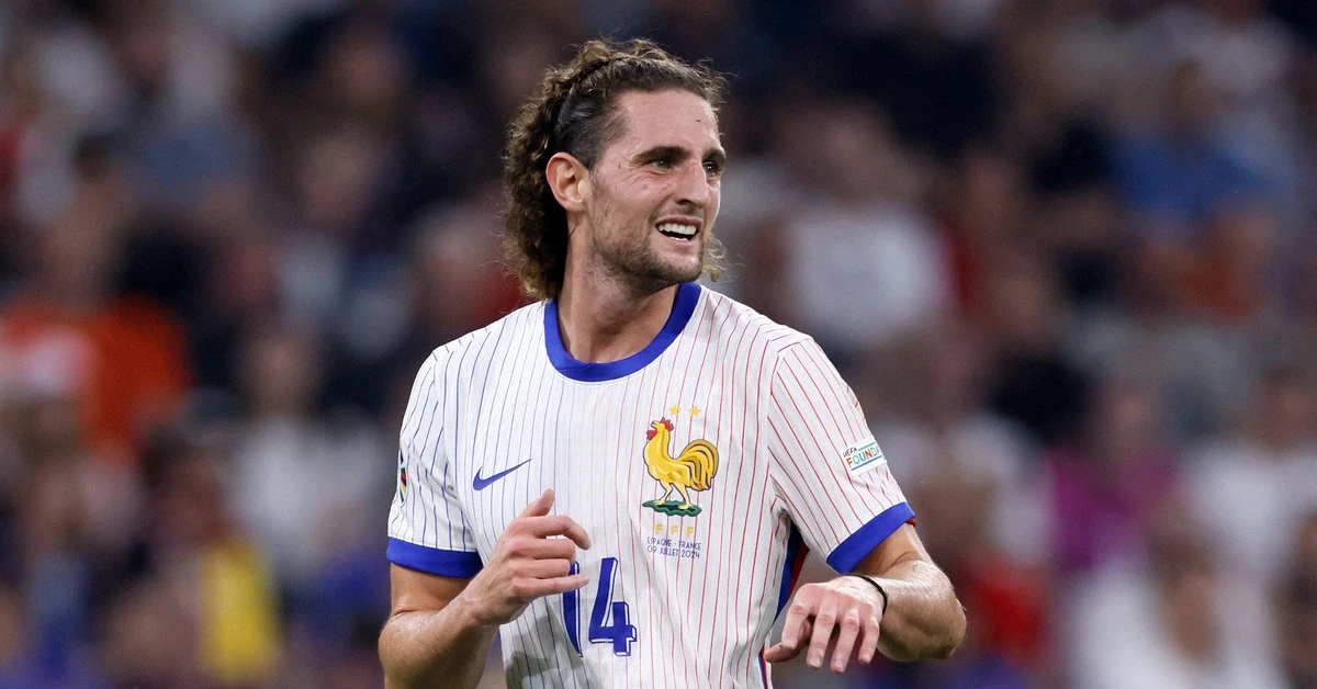 Awantura w szatni. Obaj mogą szukać nowych klubów