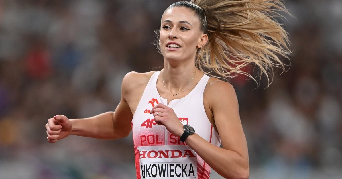 Wszystkie oczy na Bukowiecką! Ale to nie jedyna nasza szansa w MŚ