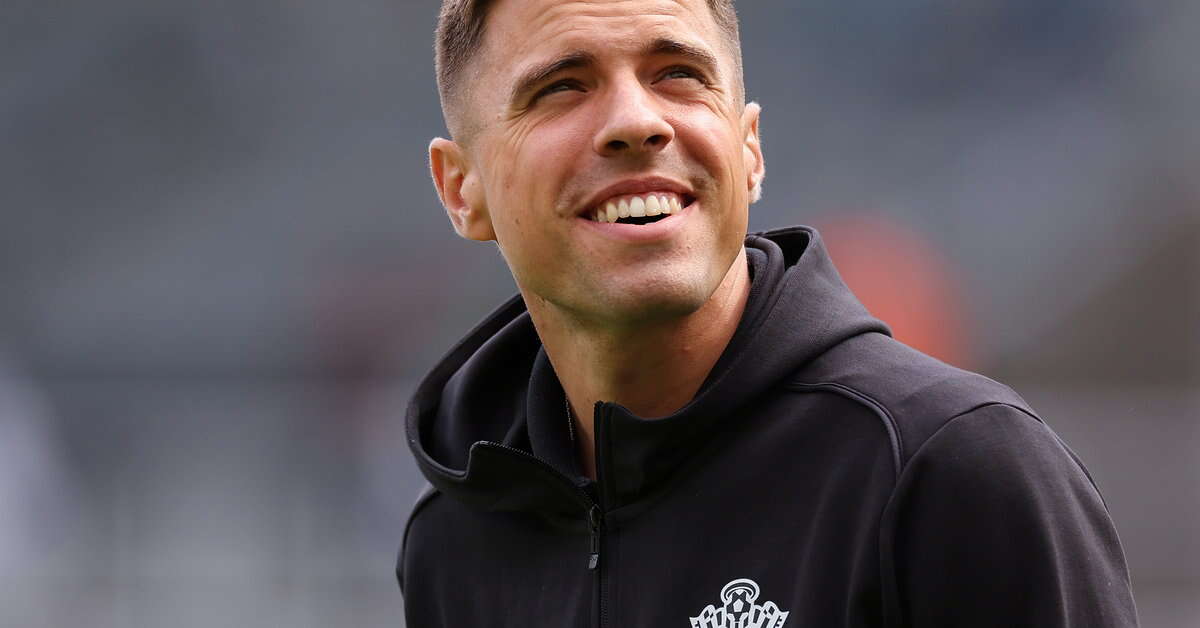 Jan Bednarek z nowym kontraktem! Southampton ogłasza szczegóły