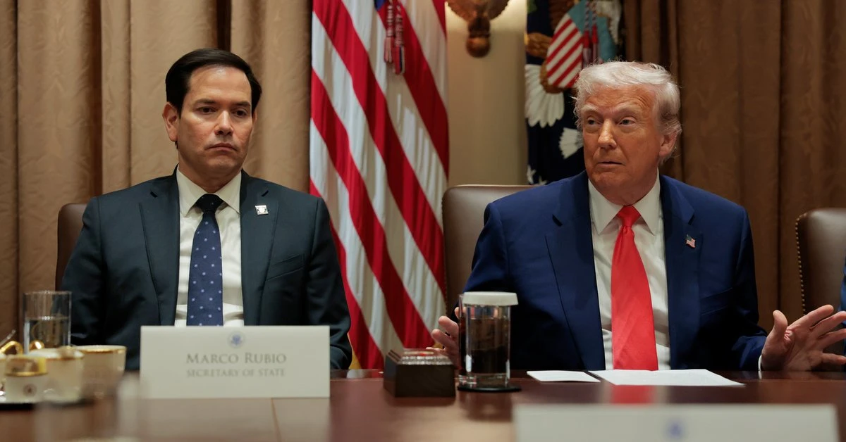 Chcą wyrzucenia Izraela. Jest reakcja USA. Przełomowe wieści