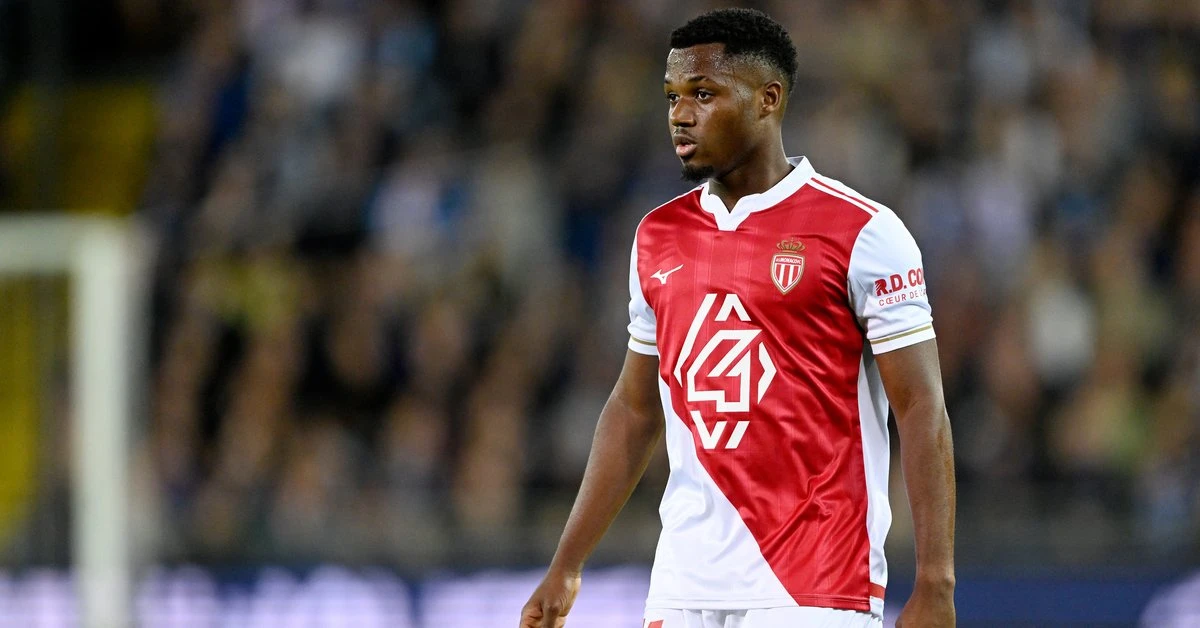 To może być przełamanie! Walczą o pierwszą wygraną w LM [WYNIK NA ŻYWO]