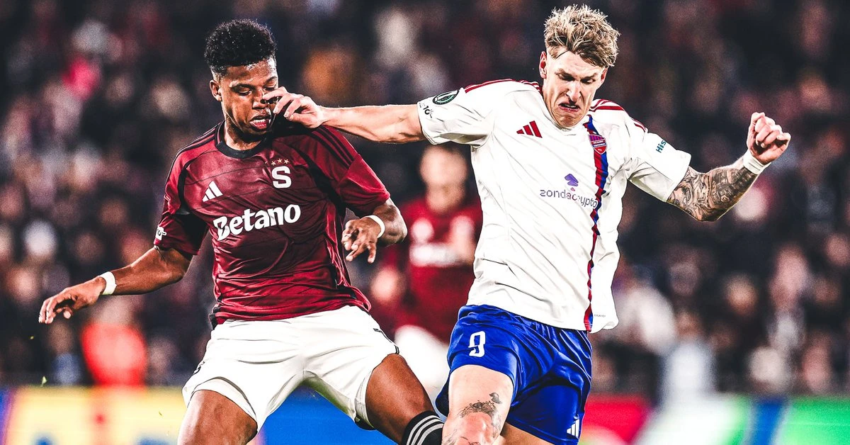 Piłkarze Rakowa aż złapali się za głowy w 88. minucie! Kluczowy wynik dla Polski