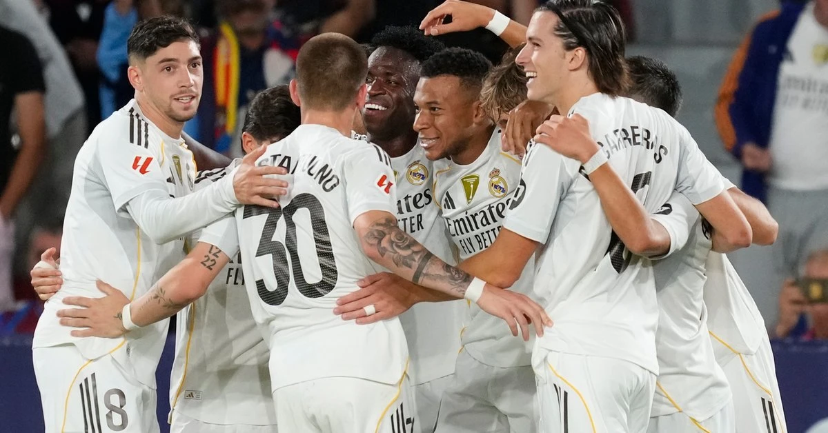 Derby z wieloma podtekstami. Atletico chce zatrzymać Real. Ależ emocje