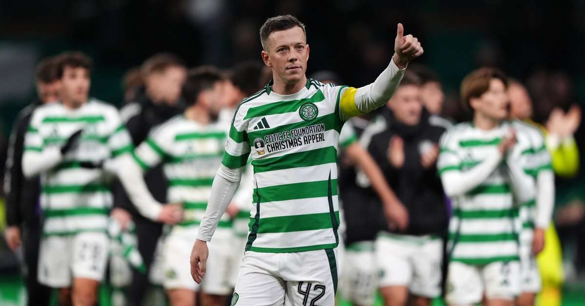 Dinamo kontra Celtic. Kto wygra, zrobi bardzo duży krok naprzód