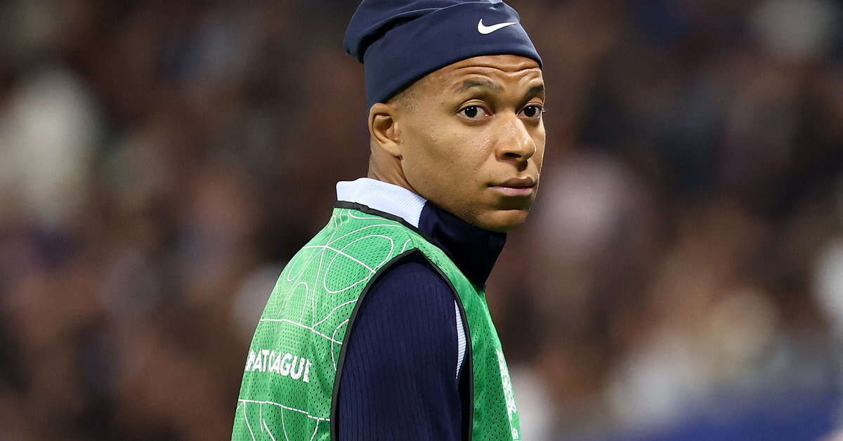 Cały świat patrzy na ręce PSG! Walka o dziesiątki milionów z Kylianem Mbappe