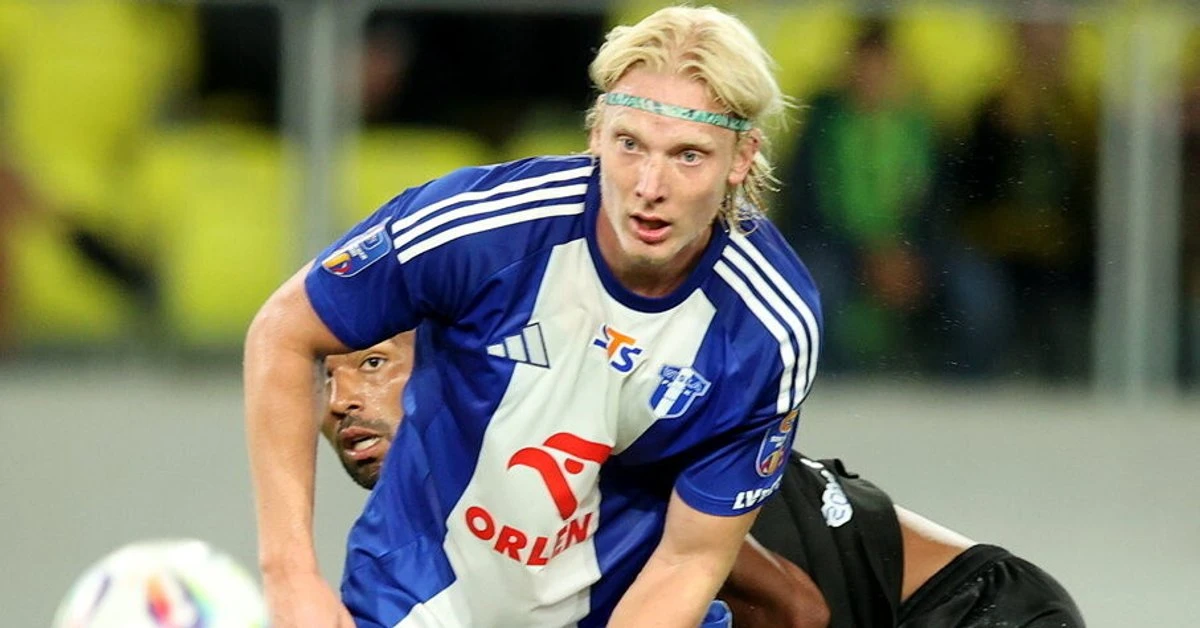 Ten kraj zadziwia całą Europę. A żyje tam niecałe 50 tys. osób