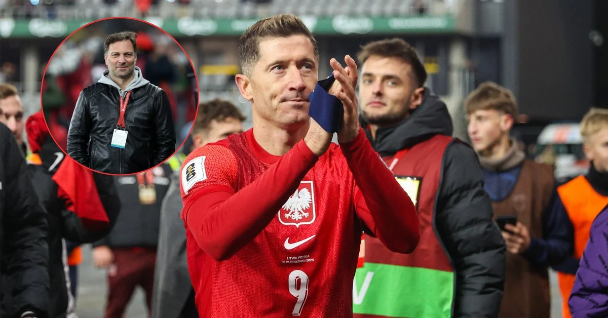 Możliwy fałsz TVP. 