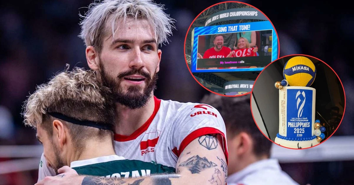 Polacy wywołali burzę na Filipinach. Nie zasłużyli na takie słowa