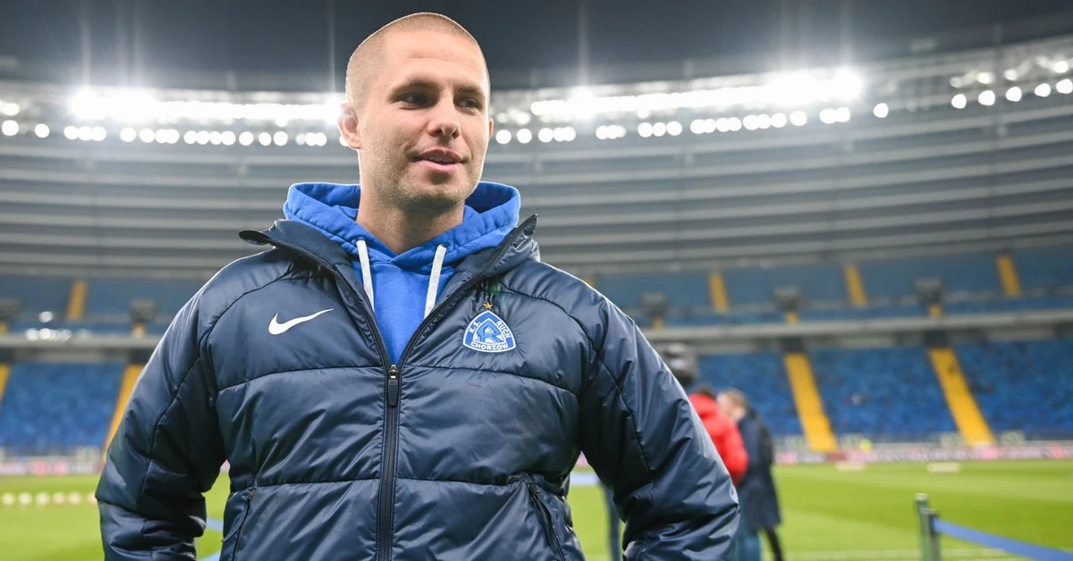Falstart misji pościgowej. Szulczek rzadko zaczynał tak słabo