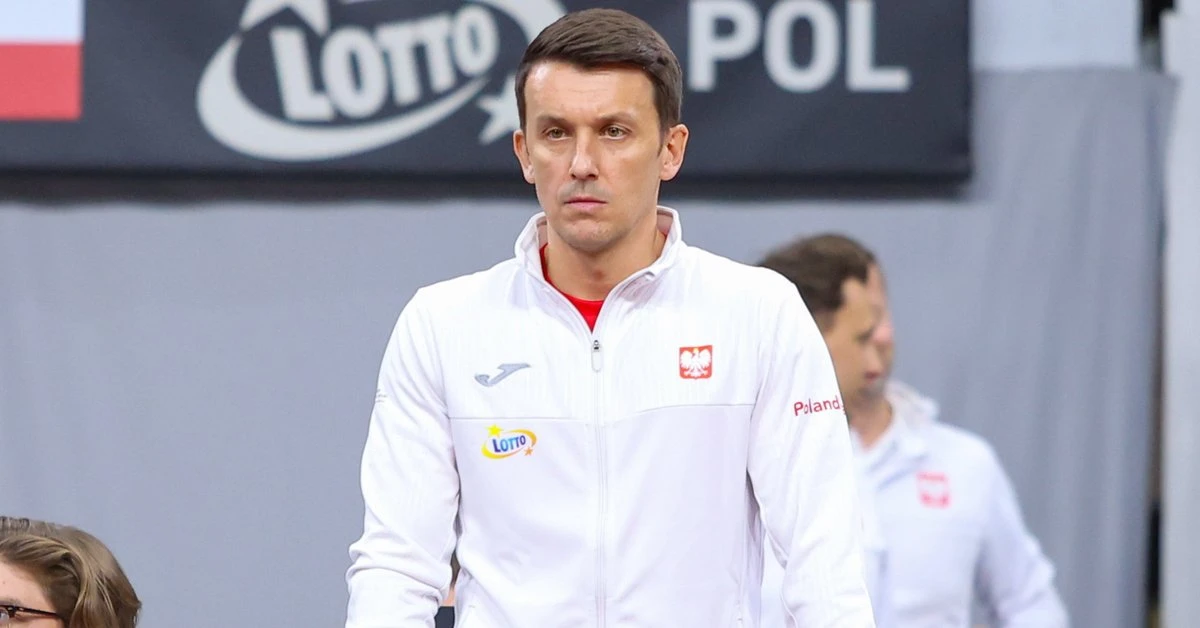 Celt czeka na wybory w PZT. Może dojść do kluczowej zmiany