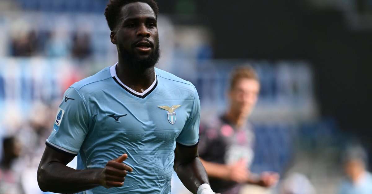 Lazio sporym faworytem w LE. Zagra jednak na trudnym terenie