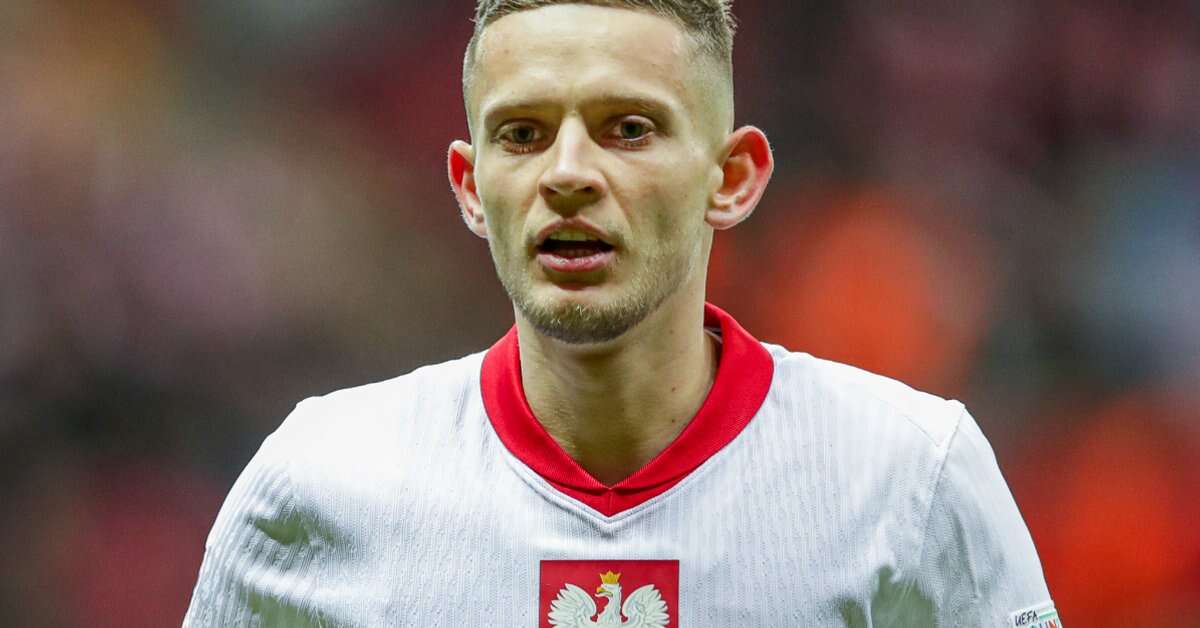 To się dzieje. Hitowy transfer Sebastiana Szymańskiego o krok. Oferta na stole