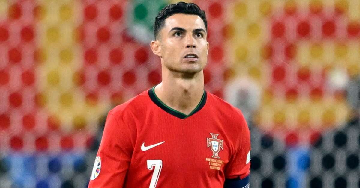 Portugalskie media: tyle Cristiano Ronaldo płaci pracownikom swoich hoteli