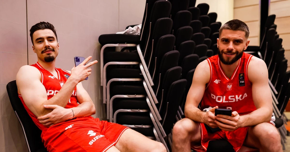 Zmienili przepisy dotyczące polskich koszykarzy, w środowisku niepokój. Analizujemy, czy słuszny