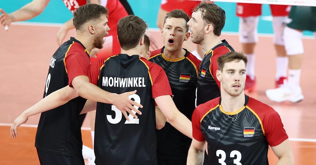 Mecz absolutnych gigantów, przegrany odpada! Sensacja na MŚ