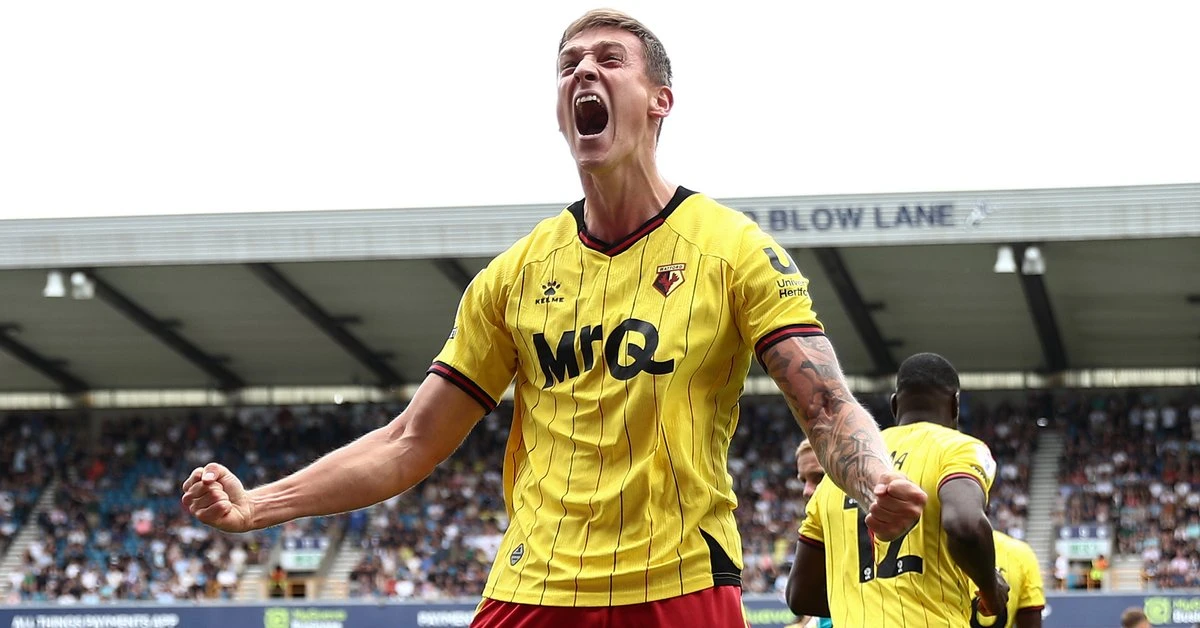 Media: Legia Warszawa dopina wielki transfer. To będzie rekord!