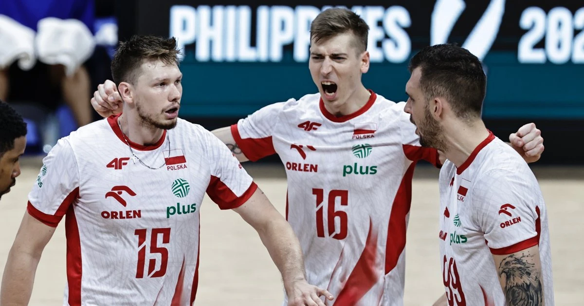 Posypały się piątki! Leon odpalił, ale bohater był inny. Oto on