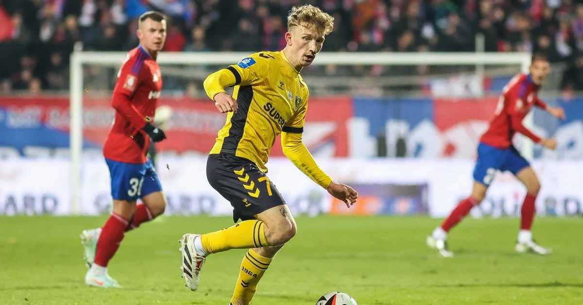 Raków walczy o udany start sezonu! Derby w pierwszej kolejce
