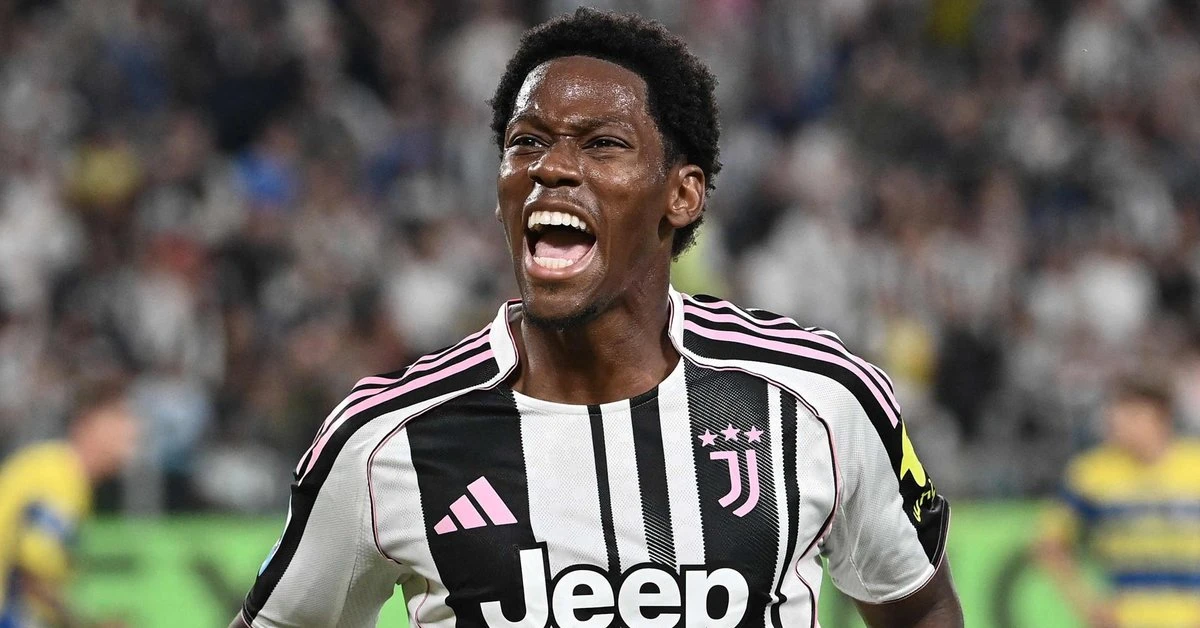 Juventus - Inter Mediolan na żywo. Gdzie oglądać? O której mecz?