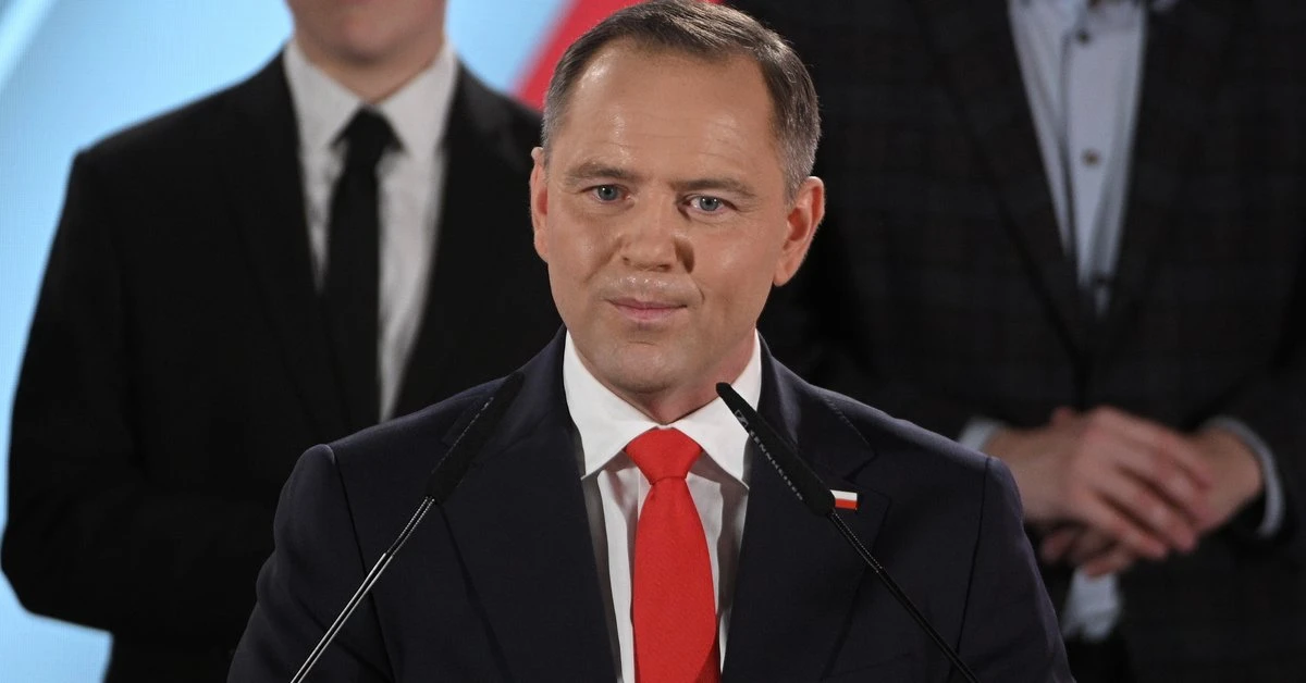 Media: TVP reaguje po wyborach prezydenckich. Kluczowe rozmowy wstrzymane