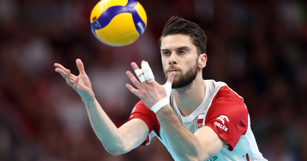 Polacy chcą się zrehabilitować po porażce. Trudne zadanie