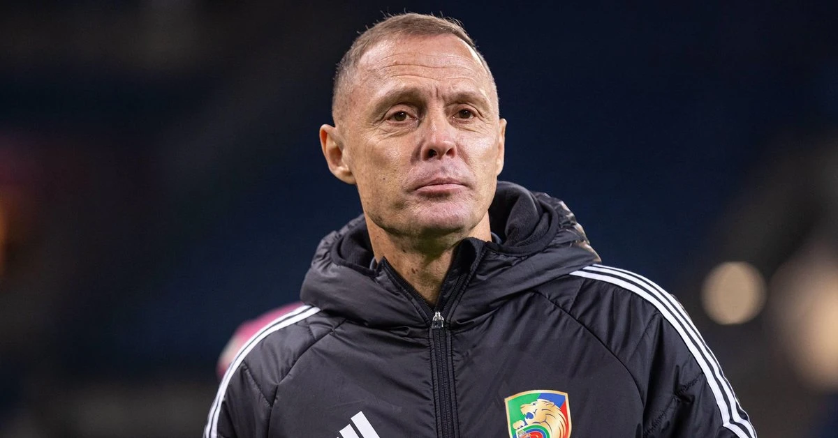 Stal Mielec ma nowego trenera. Kibice doskonale go znają